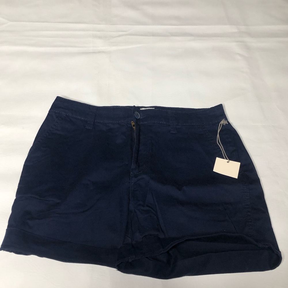 Andeawy Womens Shorts